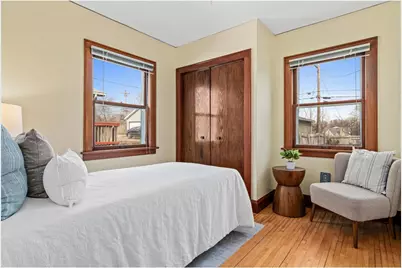 1179 Minnehaha Avenue, Saint Paul, MN 55104 - Photo 15