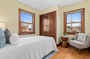 1179 Minnehaha Ave, Saint Paul, MN 55104 - Photo 15