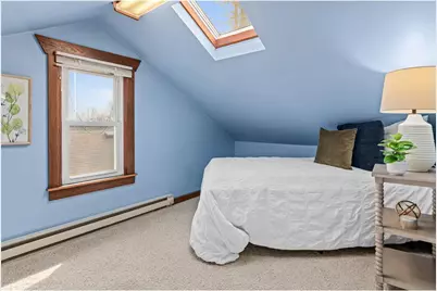 1179 Minnehaha Avenue, Saint Paul, MN 55104 - Photo 19