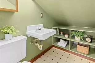 1179 Minnehaha Ave, Saint Paul, MN 55104 - Photo 21