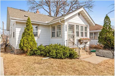 1179 Minnehaha Avenue, Saint Paul, MN 55104 - Photo 3