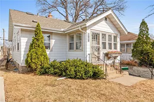 1179 Minnehaha Ave, Saint Paul, MN 55104 - Photo 3