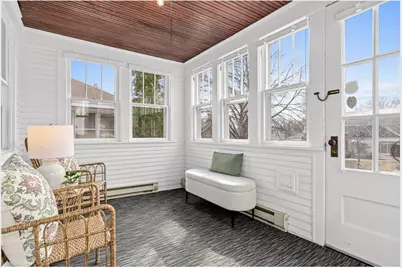 1179 Minnehaha Avenue, Saint Paul, MN 55104 - Photo 5