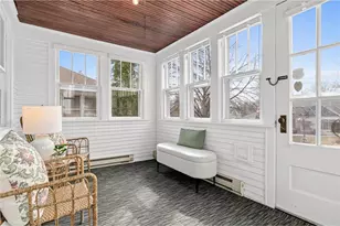 1179 Minnehaha Ave, Saint Paul, MN 55104 - Photo 5