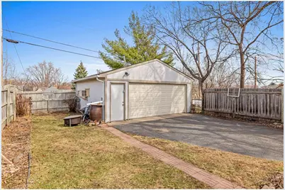 1179 Minnehaha Avenue, Saint Paul, MN 55104 - Photo 25