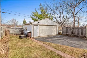 1179 Minnehaha Ave, Saint Paul, MN 55104 - Photo 25