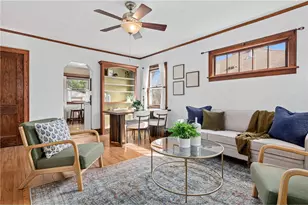 1179 Minnehaha Ave, Saint Paul, MN 55104 - Photo 9