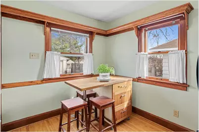 1179 Minnehaha Avenue, Saint Paul, MN 55104 - Photo 13