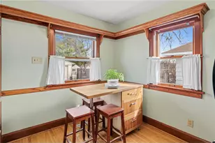 1179 Minnehaha Ave, Saint Paul, MN 55104 - Photo 13