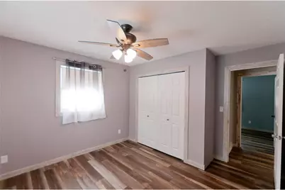 W956 County Rd D, Birchwood, WI 54817 - Photo 19
