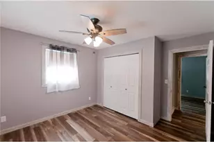 W956 County Rd D, Birchwood, WI 54817 - Photo 19