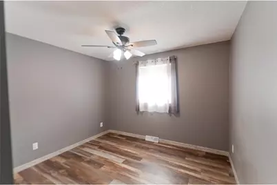 W956 County Rd D, Birchwood, WI 54817 - Photo 21