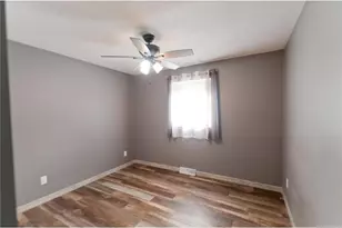 W956 County Rd D, Birchwood, WI 54817 - Photo 21
