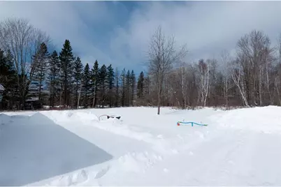 W956 County Rd D, Birchwood, WI 54817 - Photo 9