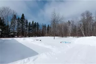 W956 County Rd D, Birchwood, WI 54817 - Photo 9