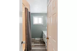 W956 County Rd D, Birchwood, WI 54817 - Photo 23