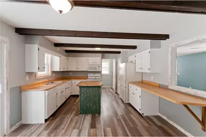 W956 County Rd D, Birchwood, WI 54817 - Photo 15