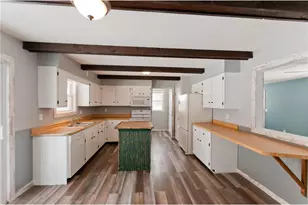 W956 County Rd D, Birchwood, WI 54817 - Photo 15