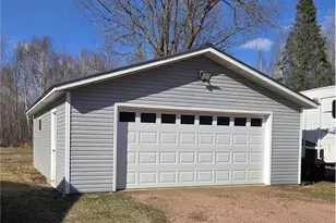 W956 County Rd D, Birchwood, WI 54817 - Photo 5