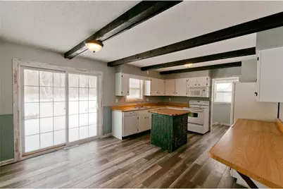 W956 County Rd D, Birchwood, WI 54817 - Photo 17