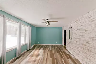 W956 County Rd D, Birchwood, WI 54817 - Photo 21