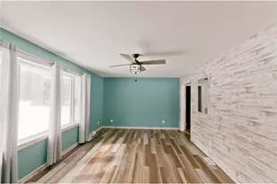 W956 County Rd D, Birchwood, WI 54817 - Photo 21