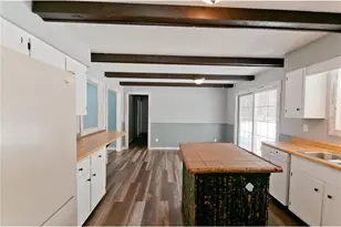 W956 County Rd D, Birchwood, WI 54817 - Photo 13