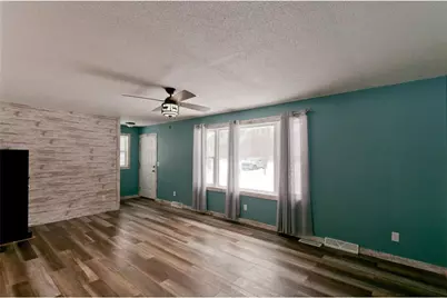 W956 County Rd D, Birchwood, WI 54817 - Photo 19