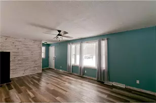 W956 County Rd D, Birchwood, WI 54817 - Photo 19