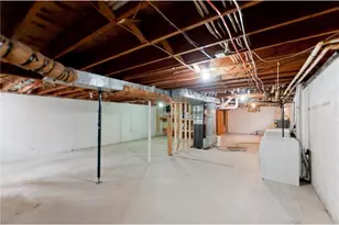 W956 County Rd D, Birchwood, WI 54817 - Photo 31