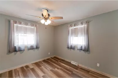 W956 County Rd D, Birchwood, WI 54817 - Photo 23