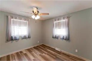 W956 County Rd D, Birchwood, WI 54817 - Photo 23