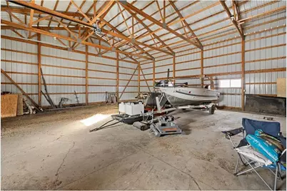 W1660 Maplewood Lane, Alma, WI 54610 - Photo 57