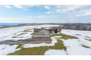 W1660 Maplewood Ln, Alma, WI 54610 - Photo 55