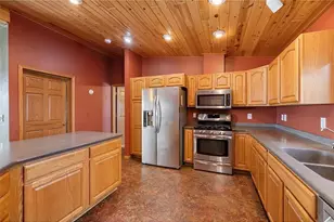 W1660 Maplewood Ln, Alma, WI 54610 - Photo 7