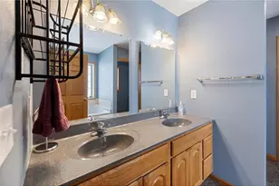 W1660 Maplewood Ln, Alma, WI 54610 - Photo 17