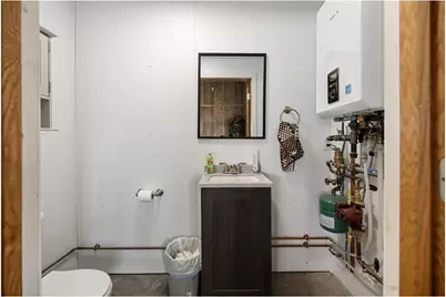 W1660 Maplewood Lane, Alma, WI 54610 - Photo 37