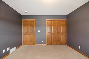 W1660 Maplewood Ln, Alma, WI 54610 - Photo 25