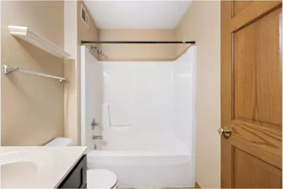 W1660 Maplewood Lane, Alma, WI 54610 - Photo 29