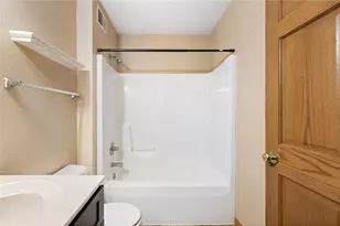 W1660 Maplewood Ln, Alma, WI 54610 - Photo 29