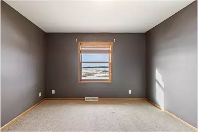 W1660 Maplewood Lane, Alma, WI 54610 - Photo 23