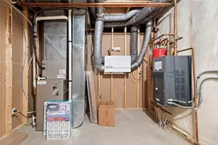 W1660 Maplewood Ln, Alma, WI 54610 - Photo 41