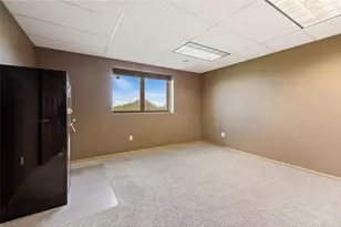 W1660 Maplewood Ln, Alma, WI 54610 - Photo 39