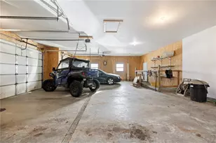 W1660 Maplewood Ln, Alma, WI 54610 - Photo 45