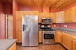 W1660 Maplewood Ln, Alma, WI 54610 - Photo 7