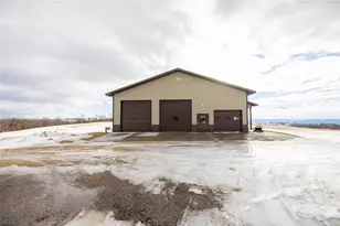 W1660 Maplewood Ln, Alma, WI 54610 - Photo 49
