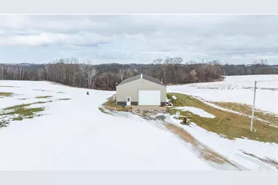 W1660 Maplewood Lane, Alma, WI 54610 - Photo 59