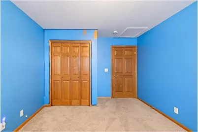 W1660 Maplewood Lane, Alma, WI 54610 - Photo 27