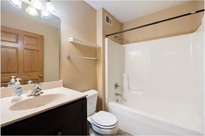 W1660 Maplewood Lane, Alma, WI 54610 - Photo 27