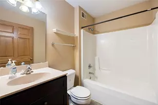W1660 Maplewood Ln, Alma, WI 54610 - Photo 27